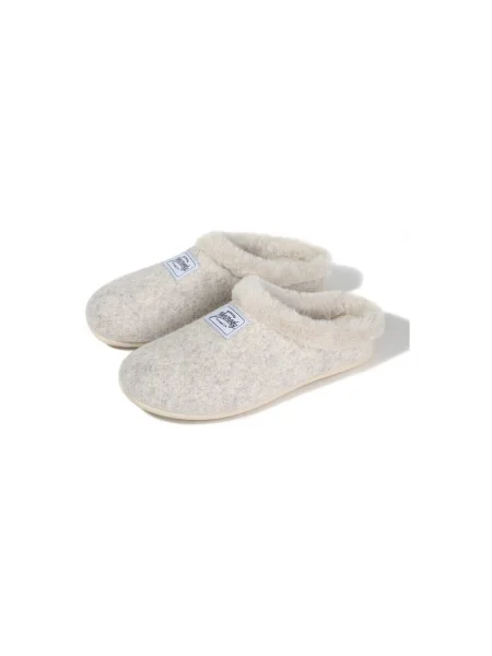 Pantofi copii Conguitos bej