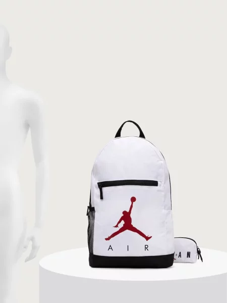 Детский рюкзак Jordan