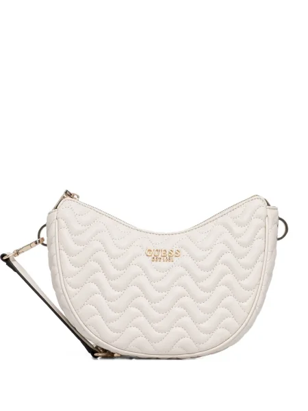 Kézitáska Guess