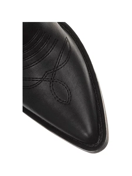 Pantofi Rinascimento