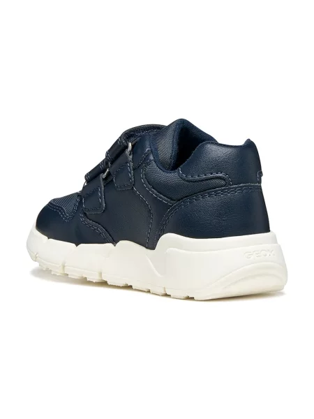 Geox FLEXYPER MINI маратонки за деца