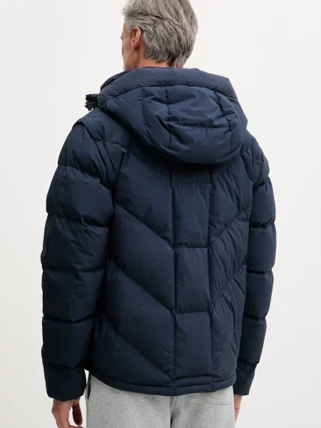 Helly Hansen férfi pehelydzseki VILLAGE MODULAR DOWN JACKET