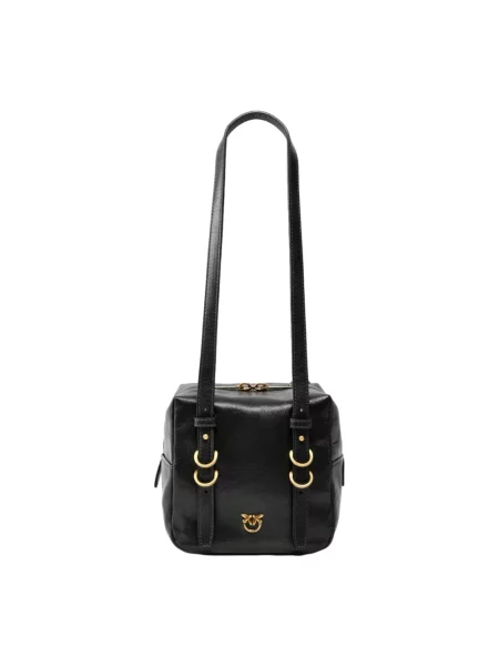 Torebka Pinko czarna