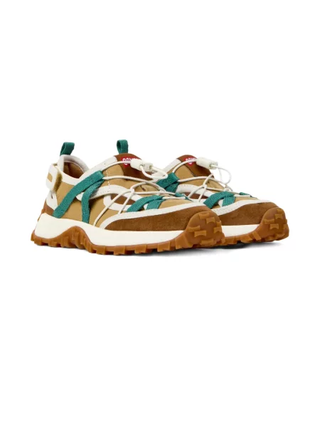 Sneakersy dziecięce Camper