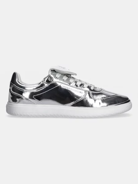 Sneakersy KARL LAGERFELD