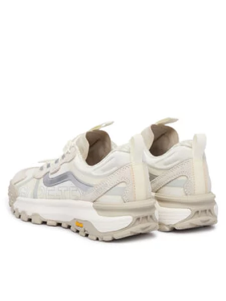 Trekingová obuv Vans