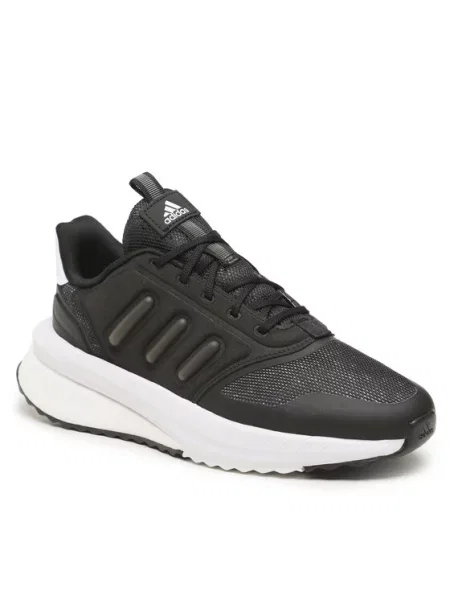 Παπούτσια adidas μαύρο