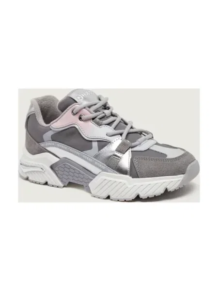 Guess Sneakers gri