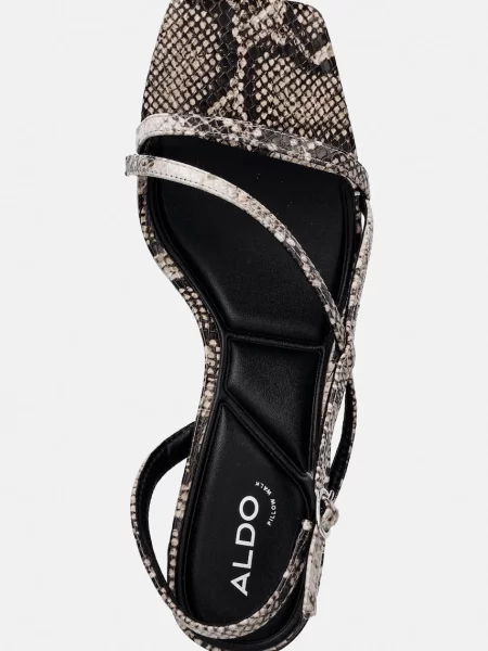 Босоножки Aldo