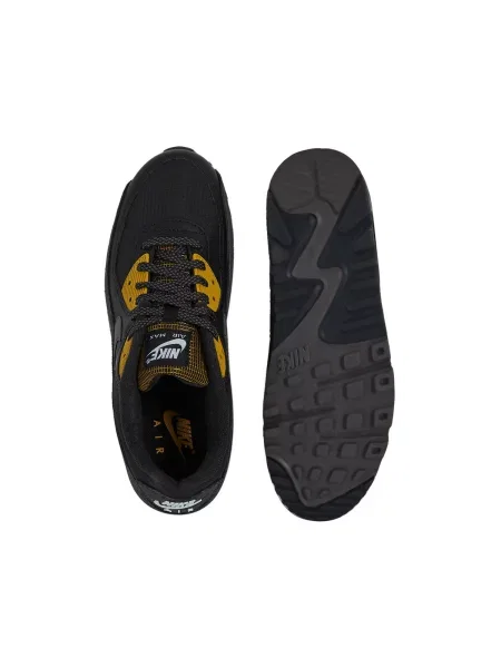 Pantofi Nike negru
