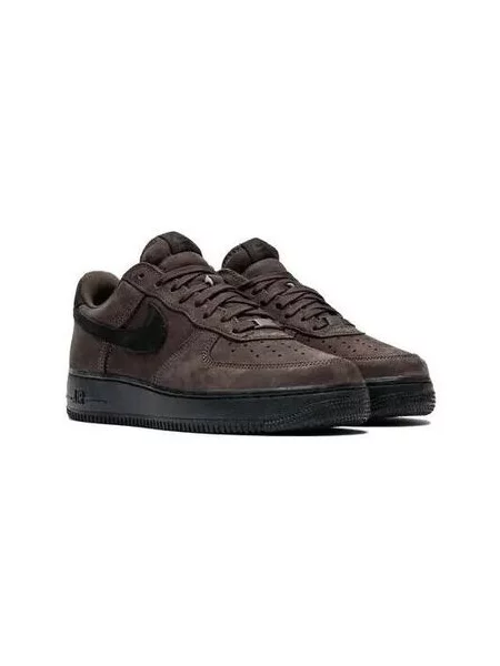 Pantofi Nike maro