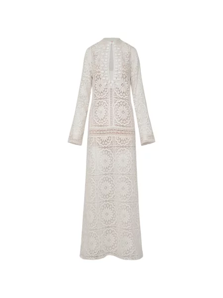 Rochie maxi Johanna Ortiz