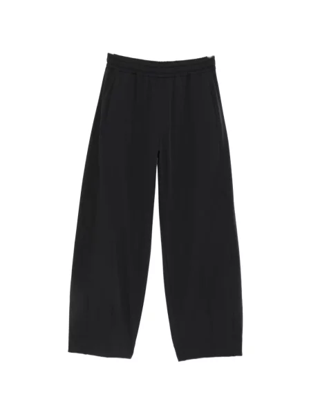 Pantaloni Herno negru