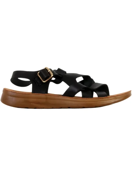 Pantofi Joia negru