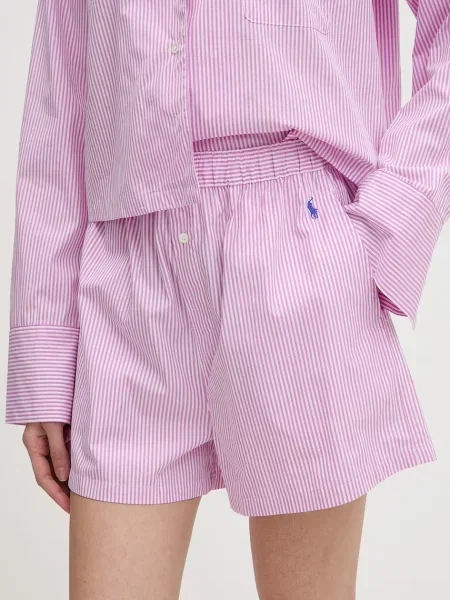 Пижама Polo Ralph Lauren