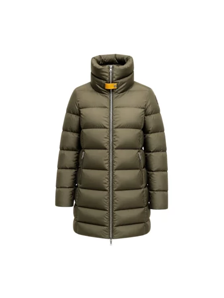 Kurtka Parajumpers zielona