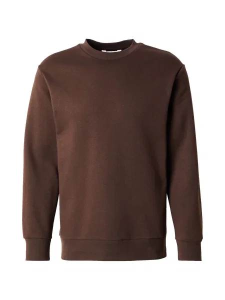 Palton Selected maro