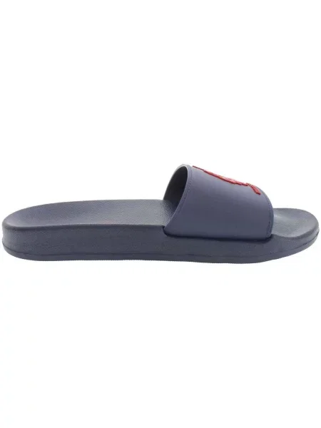Pantofi U.s. Polo Assn. albastru