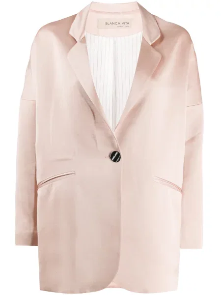 Marynarka Blanca Vita