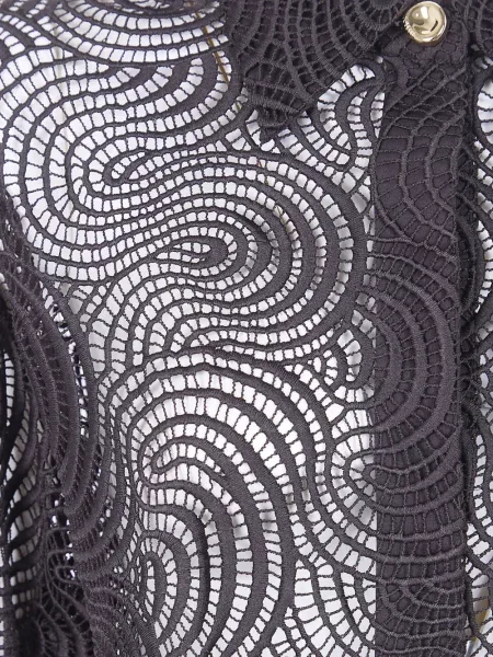 Cămașă Joseph maro