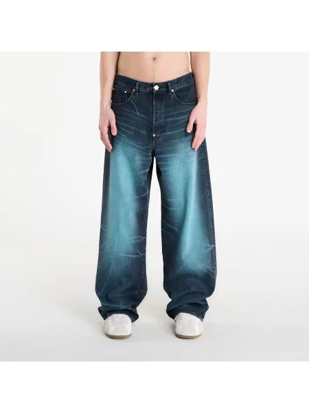 Pantaloni Kenzo