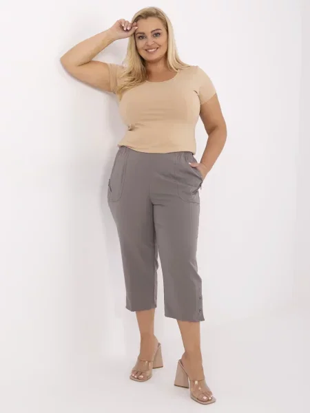 Pantaloni New Fashion