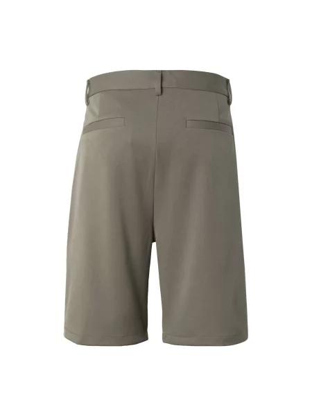 2Y Studios Chino nadrág Renzo khaki