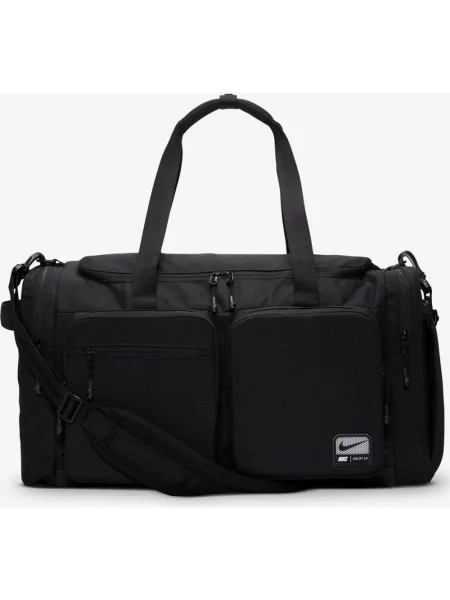 Torba Nike Utility Power czarny