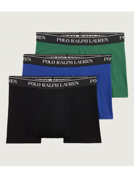 POLO RALPH LAUREN Chiloți boxer