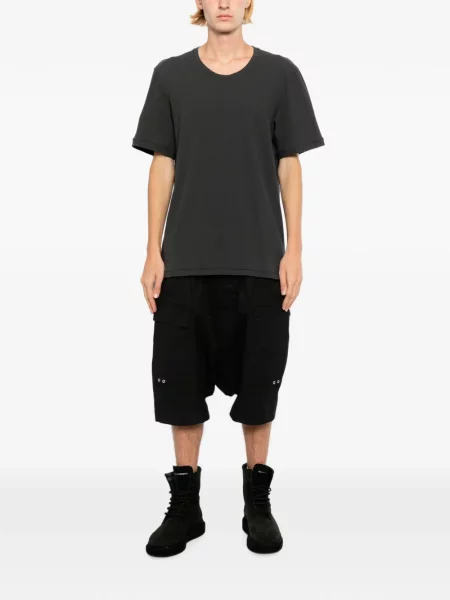 Tricou Deepti gri