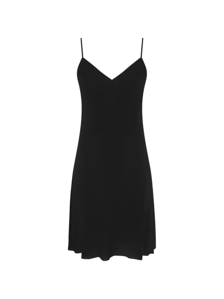 Rochie maxi Zimmermann cu imagine cu model paisley negru