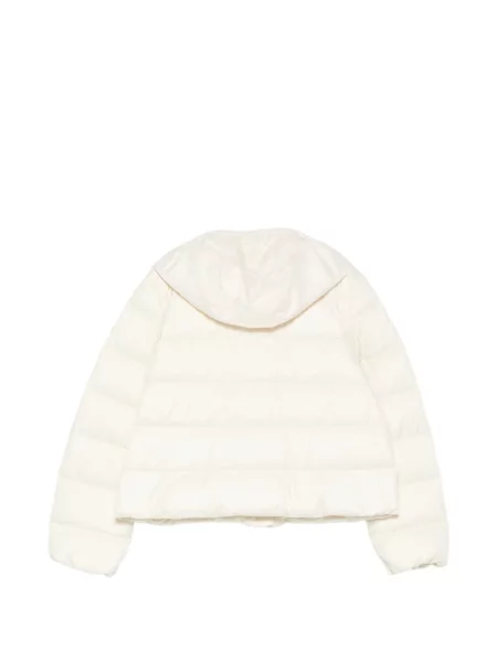 Gyerek dzseki Moncler Enfant