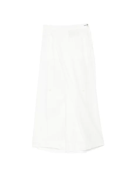 Pantaloni Julius lungi