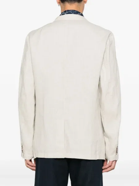 Sacou Marc O'polo de in