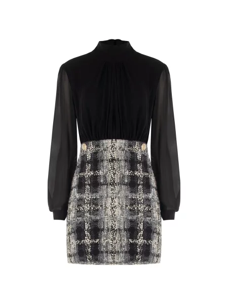 Rochie Rinascimento