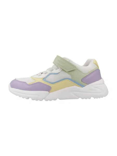 Pantofi copii Geox
