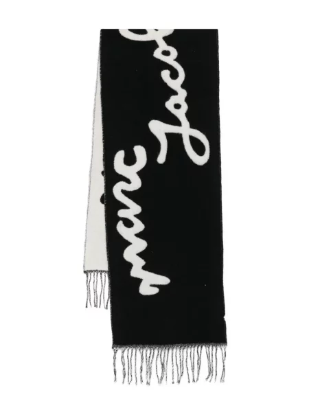 Sál Marc Jacobs rojtokkal fekete