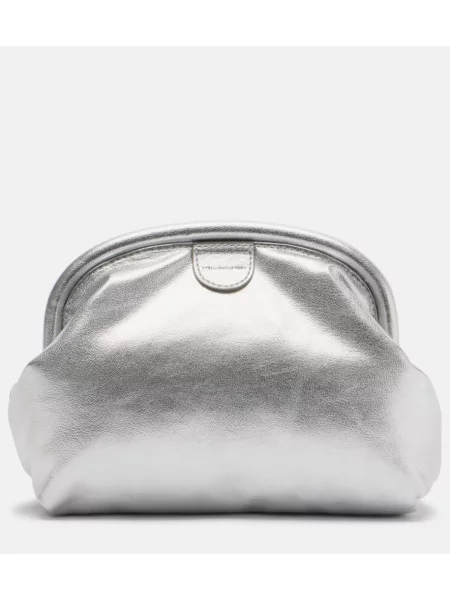 Geantă plic Stella Mccartney