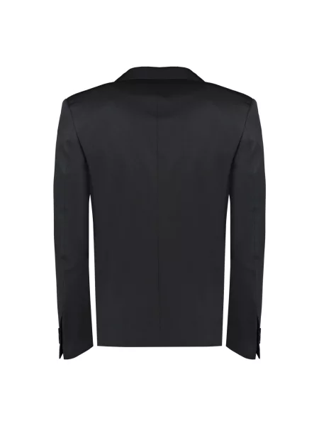 Marynarka Off-white biała