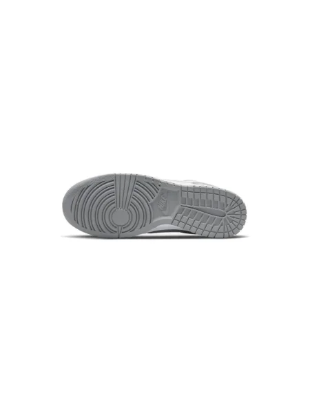 Pantofi Nike gri