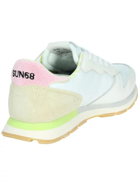 Tenisky Sun68