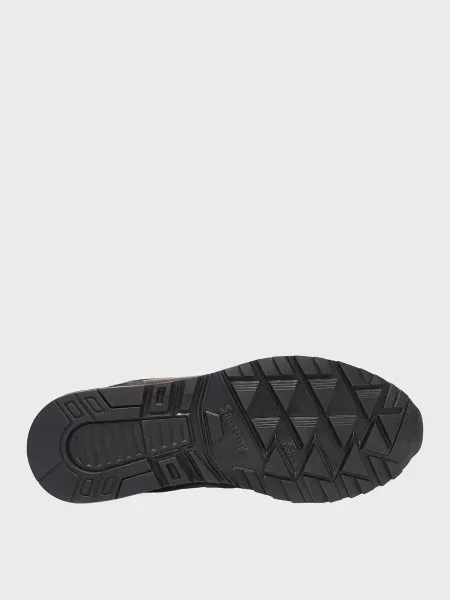 Кросівки Saucony