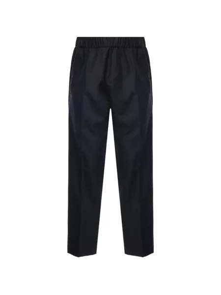 Pantaloni Giuliano Galiano negru