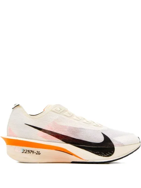 Sandale Nike alergare slip-on slingback verde