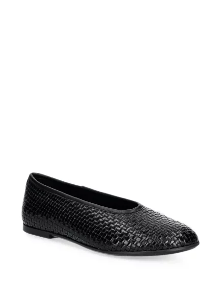 Balerini Vagabond negru