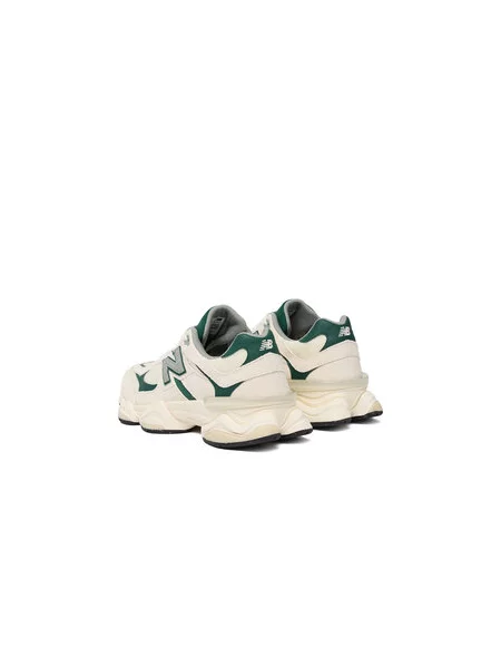 Sneakersy New Balance béžová