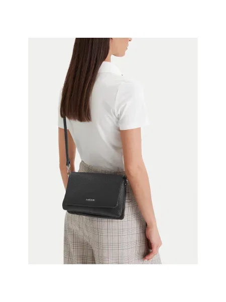 Сумка Lasocki черная