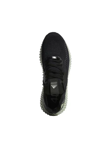 Pantofi Adidas negru