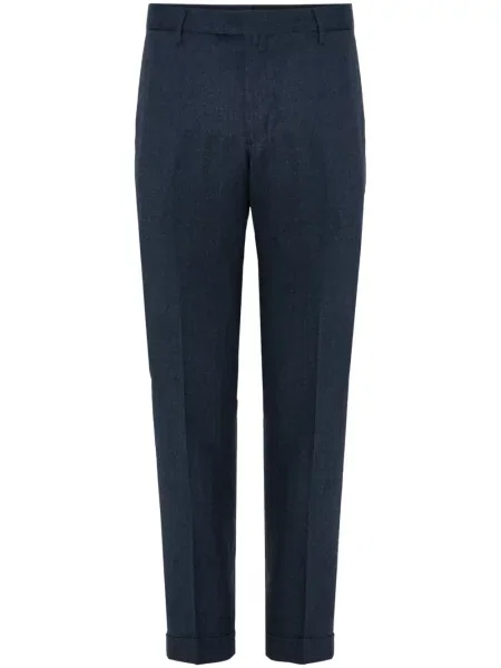 Pantaloni Briglia 1949 albastru