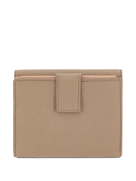 Portofel Ferragamo
